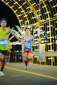 BIB: 41551, 888888, 96405, 156
                            <button type="button" onclick="openModal(22808623)" class="btn btn-primary btn-sm float-right btn-popup" data-toggle="modal" data-target=".modal-high-quality">
                        <i class="fas fa-shopping-cart"></i> Add to Cart
                    </button>
                                            <button type="button" onclick="isThisMe(22808623, true)" class="btn btn-success btn-sm float-right btn-popup btn-isme hidden" data-toggle="tooltip" data-placement="bottom" title="นี่คือรูปของคุณใช่ไหม คลิกที่นี่เพื่อเอาเข้าอัลบั้ม">
                        <i class="fas fa-plus"></i> Add to album
                    </button>
                    <button type="button" onclick="isThisMe(22808623, false)" class="btn btn-warning btn-sm float-right btn-popup btn-isnotme hidden">
                        <i class="fas fa-ban"></i> Remove from album
                    </button>